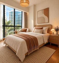 Water Place (D15), Condominium #624745661